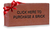 Click Here To Purchase a Brick